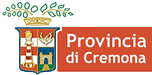 Provincia di Cremona
